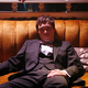 Image for article titled Gossip Girl: "Victor/Victrola"